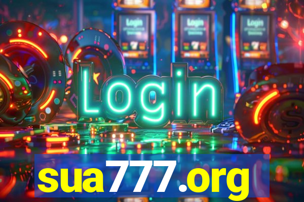 sua777.org