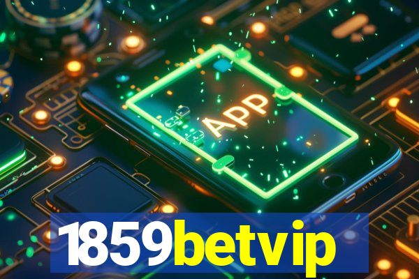 1859betvip