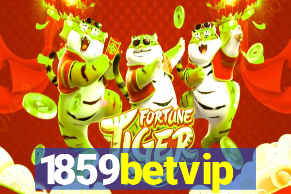 1859betvip