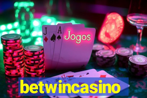 betwincasino