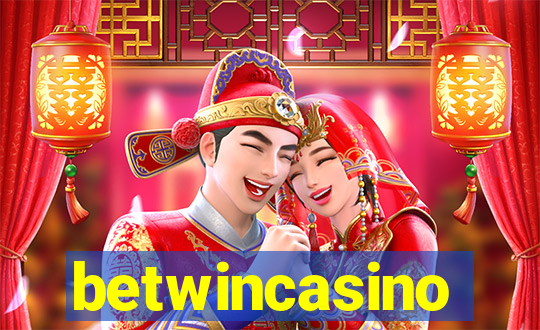 betwincasino