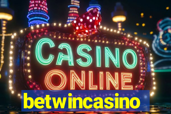 betwincasino