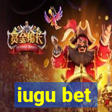 iugu bet