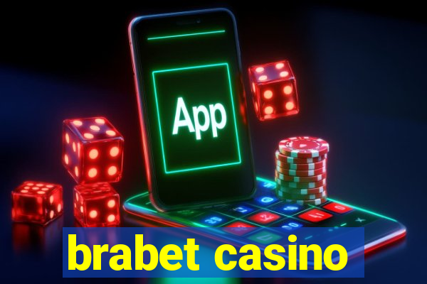 brabet casino