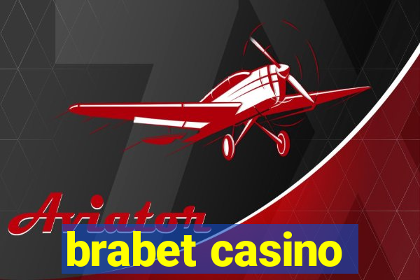 brabet casino