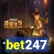 bet247