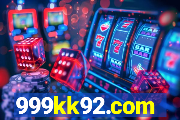 999kk92.com