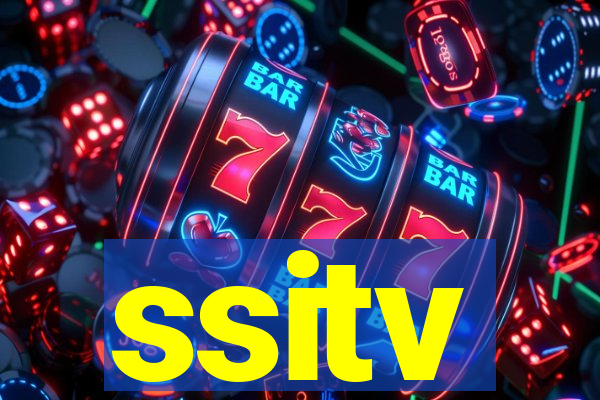 ssitv