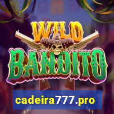 cadeira777.pro