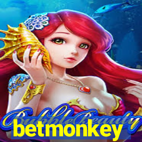 betmonkey