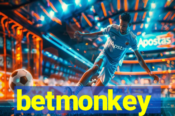 betmonkey