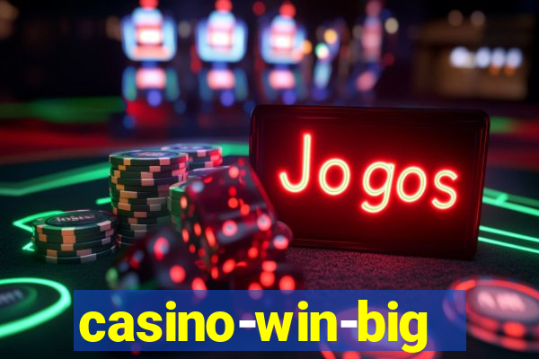 casino-win-big