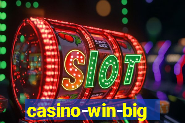 casino-win-big