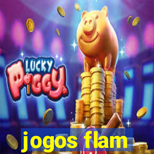 jogos flam