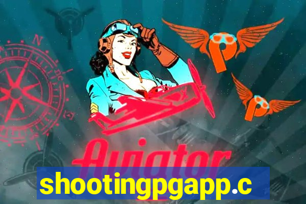 shootingpgapp.com