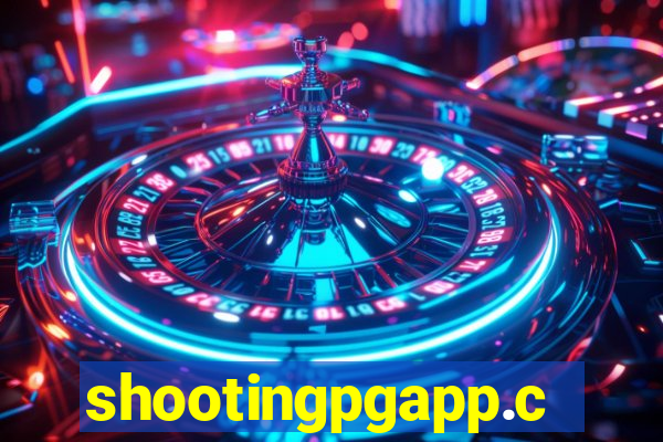 shootingpgapp.com