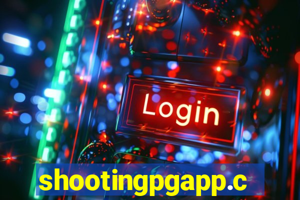 shootingpgapp.com