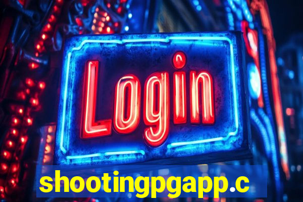 shootingpgapp.com