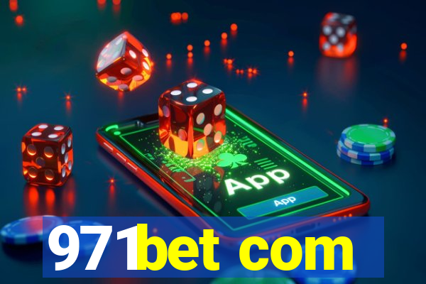 971bet com