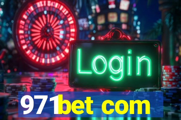 971bet com