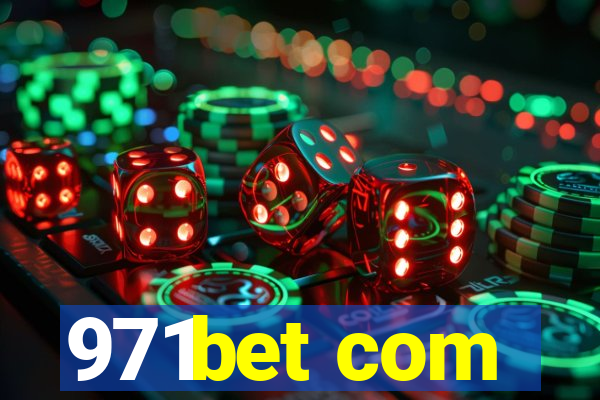 971bet com