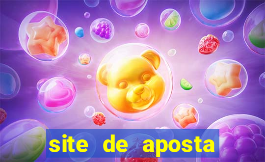 site de aposta deposito minimo 1 real