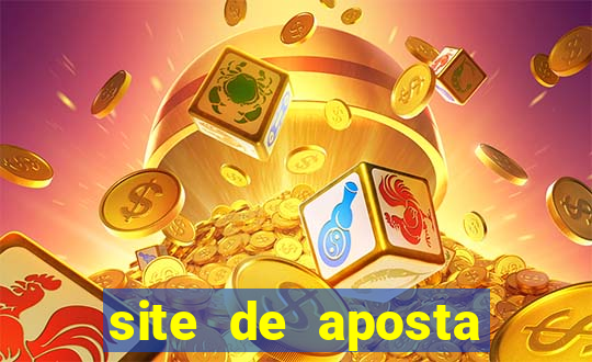 site de aposta deposito minimo 1 real