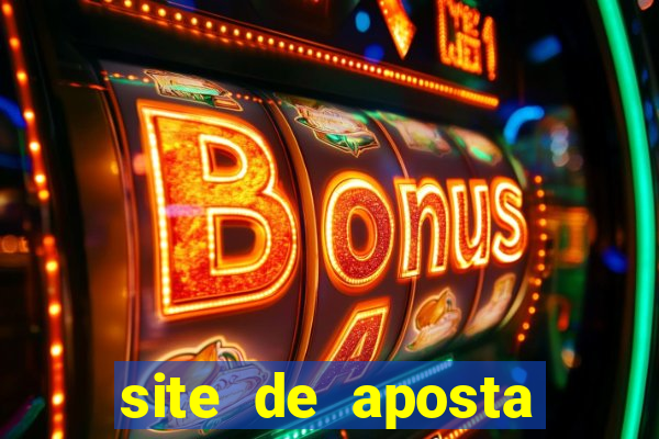 site de aposta deposito minimo 1 real