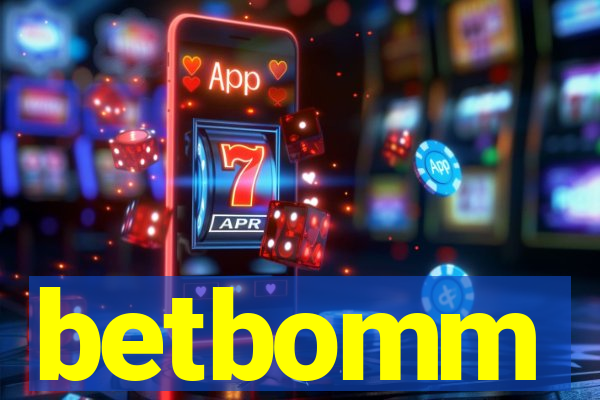 betbomm