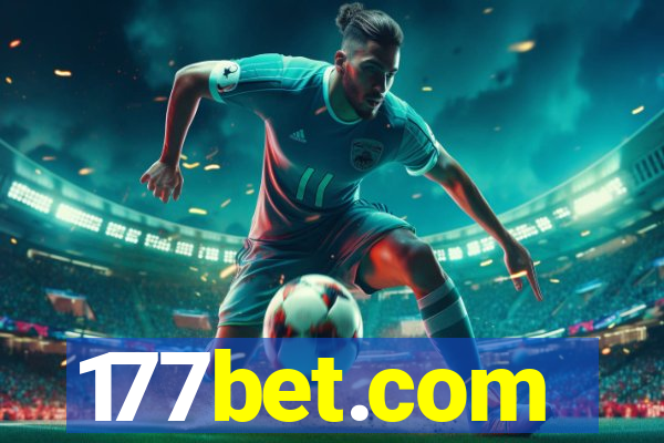 177bet.com