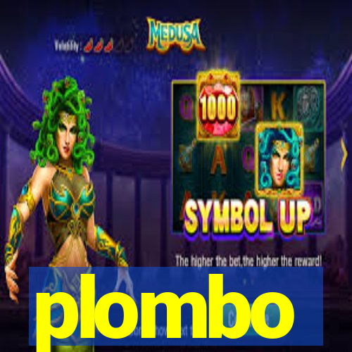 plombo