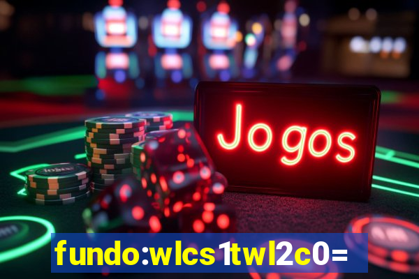 fundo:wlcs1twl2c0= convite de bingo para editar