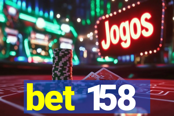 bet 158