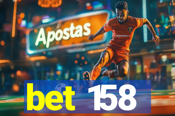 bet 158