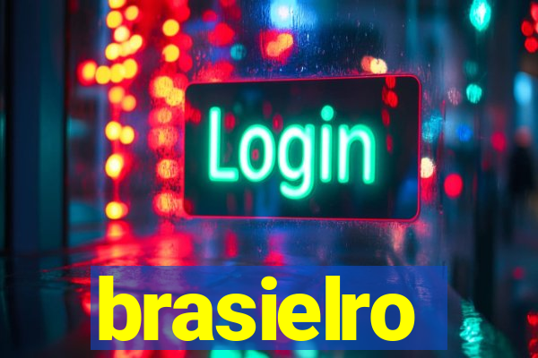 brasielro