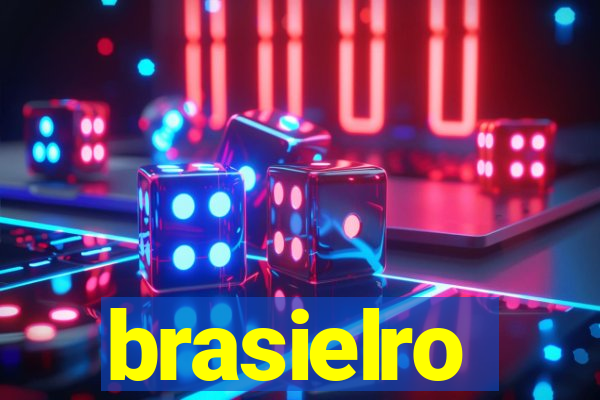 brasielro