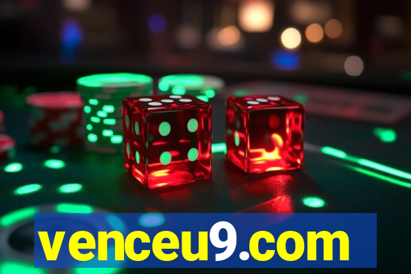 venceu9.com