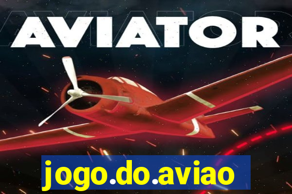 jogo.do.aviao