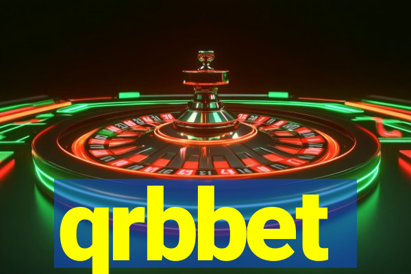 qrbbet