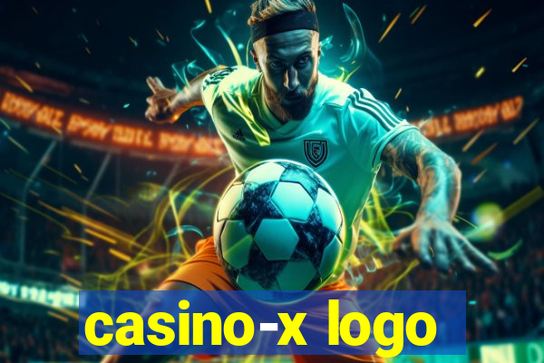 casino-x logo