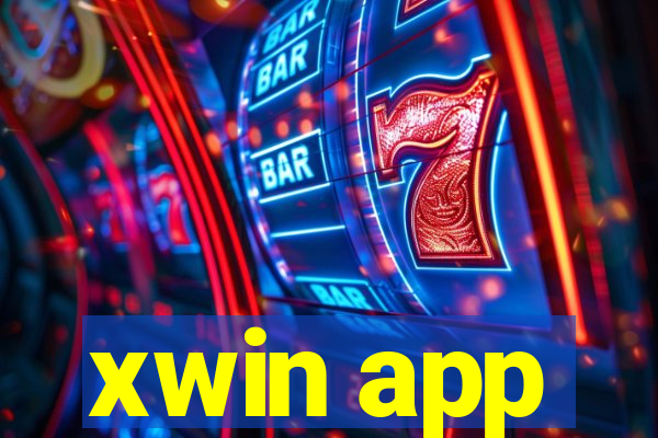 xwin app