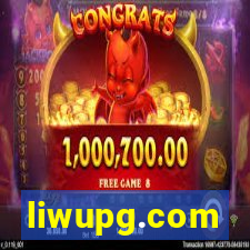 liwupg.com