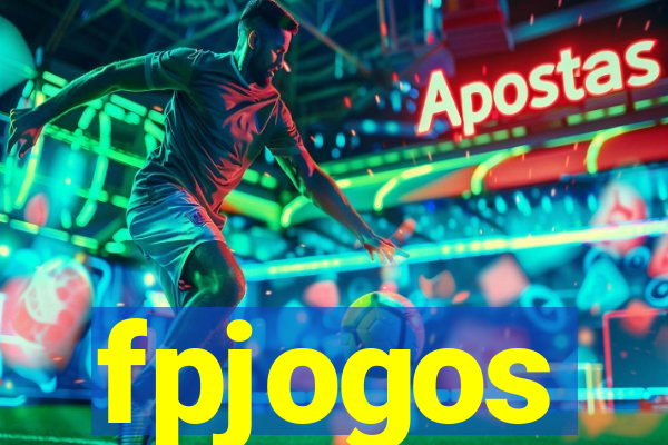 fpjogos