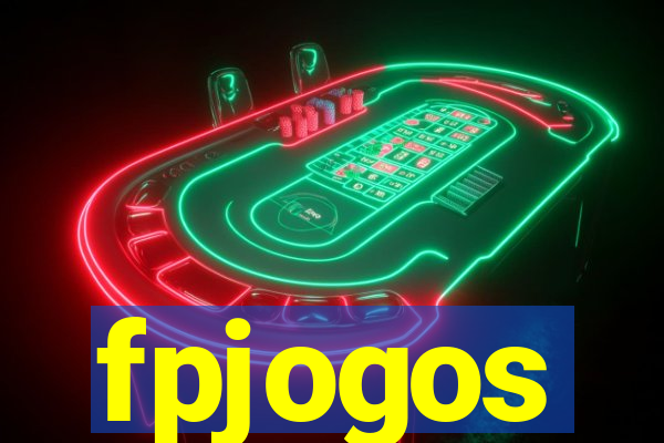 fpjogos