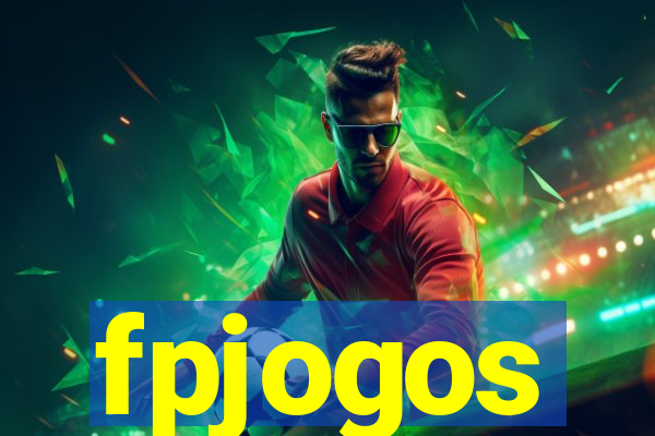 fpjogos