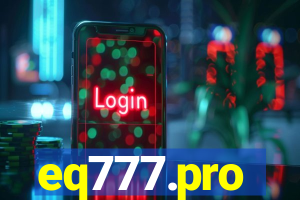 eq777.pro