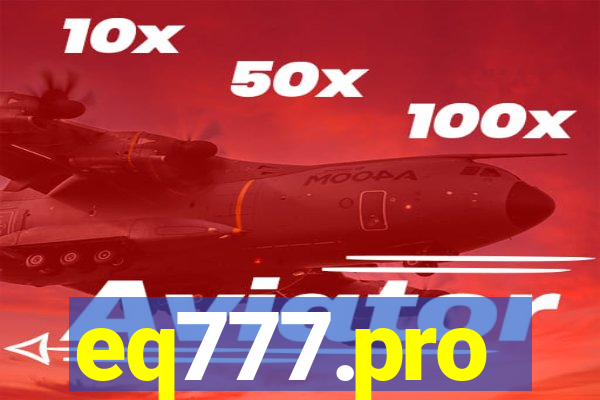 eq777.pro