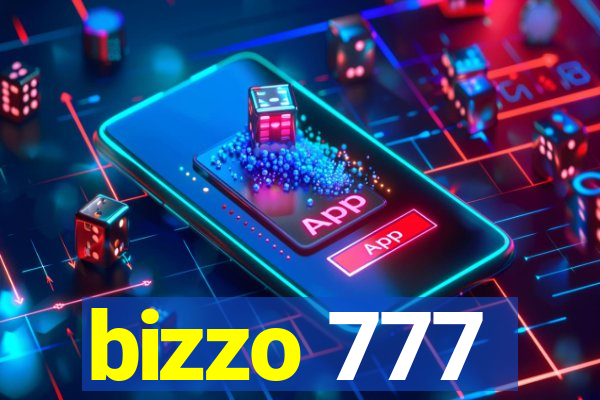 bizzo 777