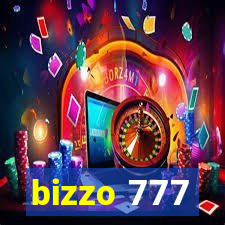 bizzo 777