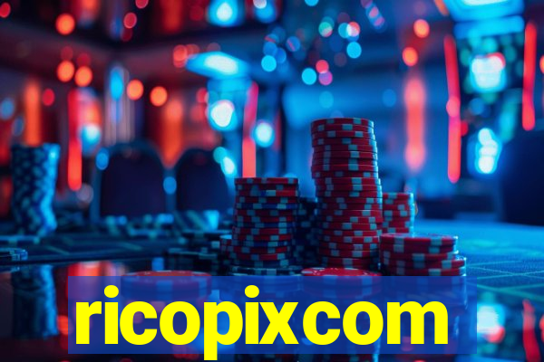 ricopixcom